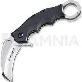 Magnum Alpha Kilo Taschenmesser