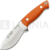 Cudeman Huracan Messer