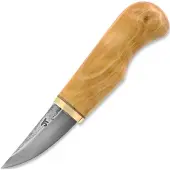JT Pälikkö Tinkerer's knife Finnenmesser