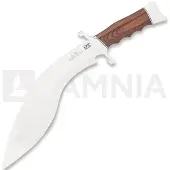 Hibben Kukri Fighter D2 Khukuri-Messer
