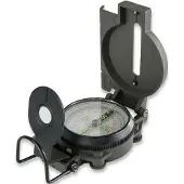 Helikon Tex Ranger Compass MK2, grau