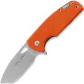 Viper Kyomi GO Taschenmesser