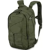 Helikon Tex EDC Rucksack, Olive Green
