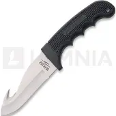 Bear & Son Guthook Hunter Messer