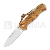 Nieto Centauro Taschenmesser, thuja