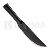 Cold Steel Bushman Messer