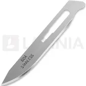 Havalon Piranta blades #60A Messerklinge, one dozen