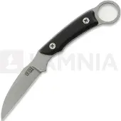 Za Pas Talon Stonewash Messer