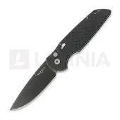 Pro-Tech TR-3 X1 M Tactical Response 3 Military Issue Taschenmesser