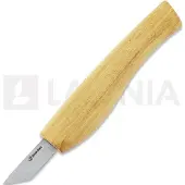 BeaverCraft Skew Special Edition Messer