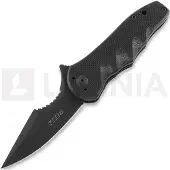 Maserin Sturm Taschenmesser
