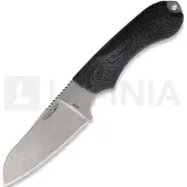 Bradford Knives Guardian 4 Sheepsfoot