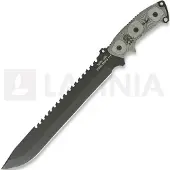 Tops knives Steel Eagle