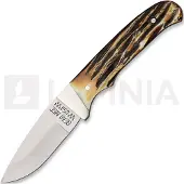 Bear & Son Drop Point Pro Messer