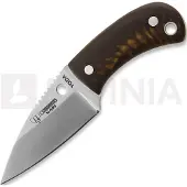 Cudeman Yoda Messer, Juma Brown