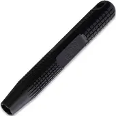 EOS Screw Blaster, schwarz