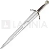 United Cutlery LOTR Boromir's Sword