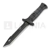 Original eickhorn-solingen KM 4000 Messer