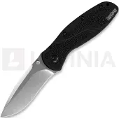 Kershaw Blur Taschenmesser, S30V