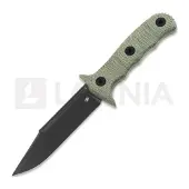 Bastinelli Binome pain edge Messer