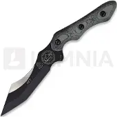 Tops knives HKT-Hunter Killer Tracker Messer