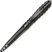 UZI Tactical Glassbreaker Pen