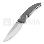 Rockstead SHU C (ZDP) Taschenmesser