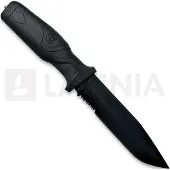 Smith & Wesson Search & Rescue Messer