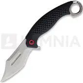 Rough Ryder Carry One Linerlock A/O Taschenmesser