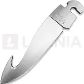 Böker Germany Optima Gutting Blade Messerklinge