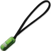 EOS Pill Bead Lanyard, grün