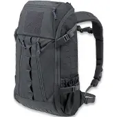 Direct Action Halifax Small Rucksack, Shadow Grey