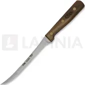 Case Cutlery Tomato Slicer