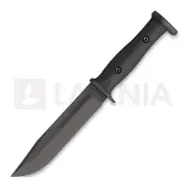 Ka-Bar Slabby Messer