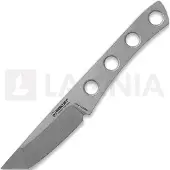 Mercury Arnis - Tanto Messer