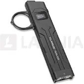 Klarus X1K Ultra-Slim Tactical Taschenlampe