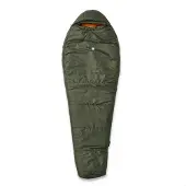 Fjällräven Abisko Two Seasons Schlafsack