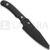 Blade Brothers Knives Corsar Messer