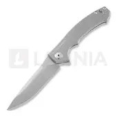 Zero tolerance 0450 Taschenmesser