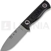 Nieto Yesca mini Messer