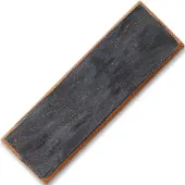 Brommeland Gunleather Bench Strop Loaded Leather 6in