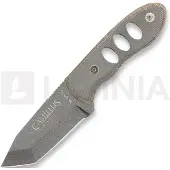 Camillus Choker Halsmesser