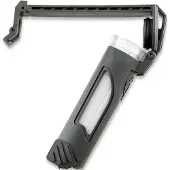 Thyrm Cellvault 18, urban grey