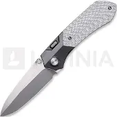 Remette RTPT-B Taschenmesser