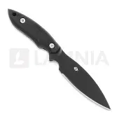 Blade Brothers Knives Mavka Messer