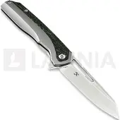 Kansept Knives Shard Framelock CF