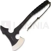 Tops knives Vi Ax