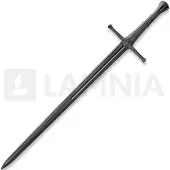 United Cutlery Honshu Practice Broadsword Trainingsschwert