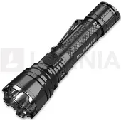 Klarus XT12GT PRO Long Throw Tactical Taschenlampe