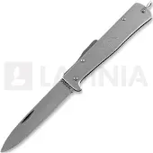 Otter Mercator Stainless Taschenmesser, with strap